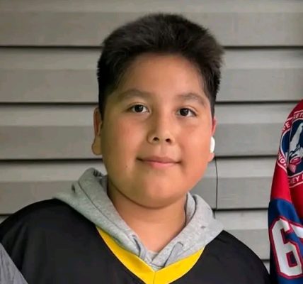 Tragic Highway 104 Crash Claims Life of Seven-Year-Old Aidan Roy Denny