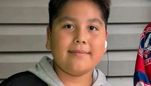 Tragic Highway 104 Crash Claims Life of Seven-Year-Old Aidan Roy Denny