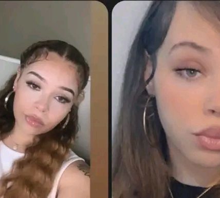 Toledo Night Turns Tragic: Young Woman Fatally Shot Outside Weekend Restaurant Lounge