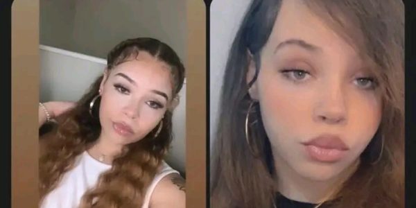 Toledo Night Turns Tragic: Young Woman Fatally Shot Outside Weekend Restaurant Lounge