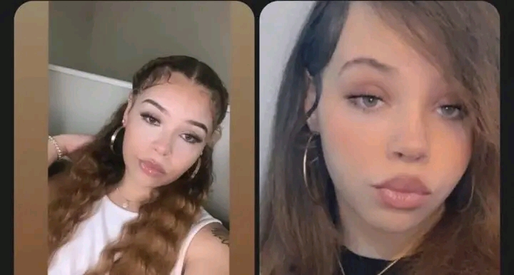 Toledo Night Turns Tragic: Young Woman Fatally Shot Outside Weekend Restaurant Lounge