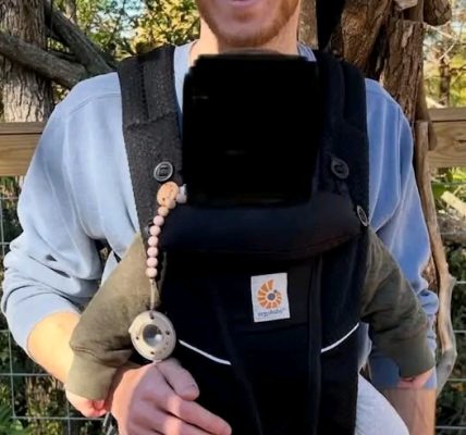 Family Tragedy in Taylors: Community Grieves Loss of Missing Father Nicholas Spera