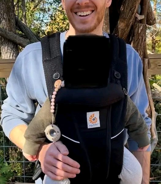 Family Tragedy in Taylors: Community Grieves Loss of Missing Father Nicholas Spera