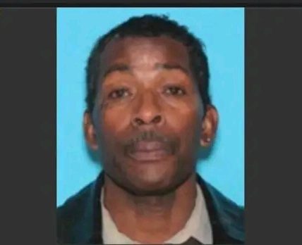 Armed Suspect at Large in Jacksonville After Officer Shot During Afternoon Confrontation