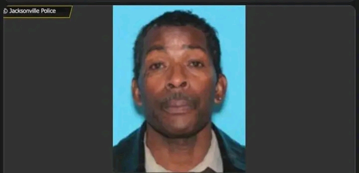 Armed Suspect at Large in Jacksonville After Officer Shot During Afternoon Confrontation