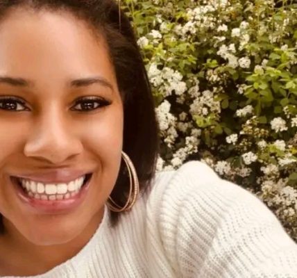 Beloved Columbus Woman, Shakeilah White, Remembered After Fatal Shooting on Wildwood Avenue