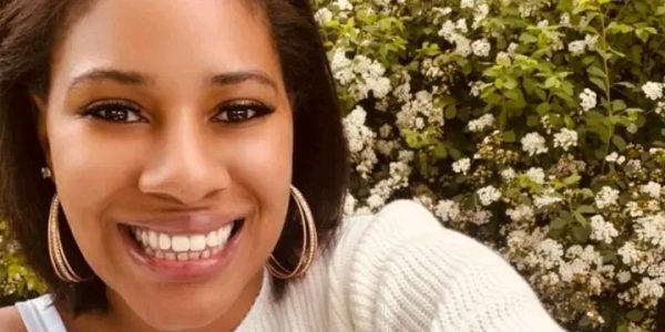 Beloved Columbus Woman, Shakeilah White, Remembered After Fatal Shooting on Wildwood Avenue