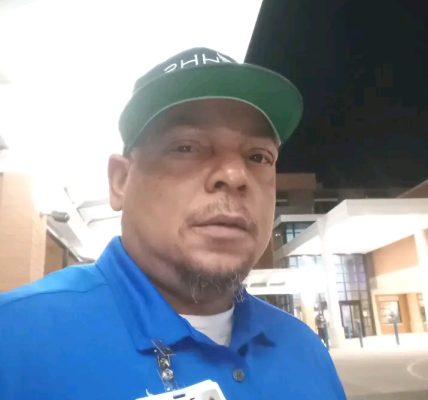 Senseless End in the City: Promising Miami Professional Zanthus Hairston Killed by Stray Bullet