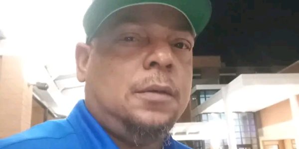 Senseless End in the City: Promising Miami Professional Zanthus Hairston Killed by Stray Bullet