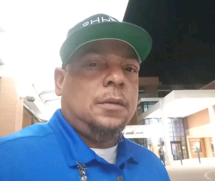 Senseless End in the City: Promising Miami Professional Zanthus Hairston Killed by Stray Bullet