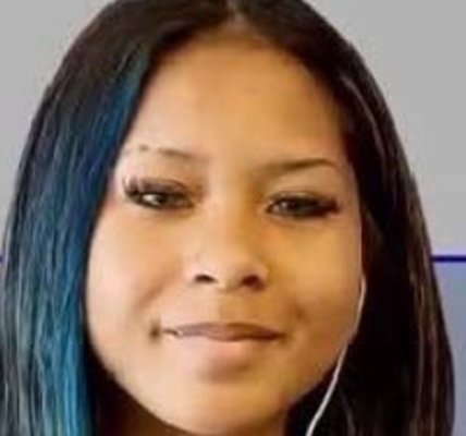 Turquoise alert issued for Pacific Island teenager who vanished from outside an Arizona home