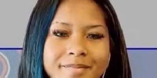 Turquoise alert issued for Pacific Island teenager who vanished from outside an Arizona home