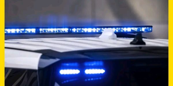 Tragic Night in Bridgeport: Two Young Women Lose Their Lives in Fiery Crash Near Rate Field