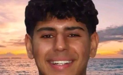 Tragedy on Route 18: Rutgers Student Anthony Hanna’s Life Cut Short in Fatal Crash