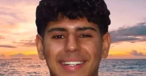 Tragedy on Route 18: Rutgers Student Anthony Hanna’s Life Cut Short in Fatal Crash