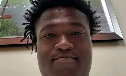 GBI Joins Investigation Into Death of Wadley Man Found Late Friday Night