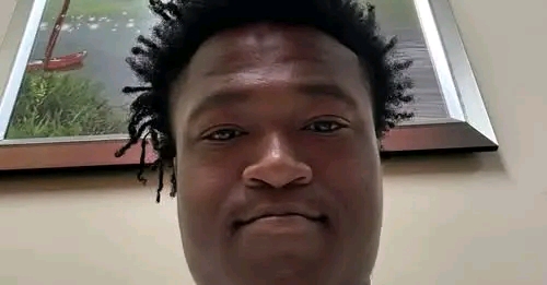 GBI Joins Investigation Into Death of Wadley Man Found Late Friday Night