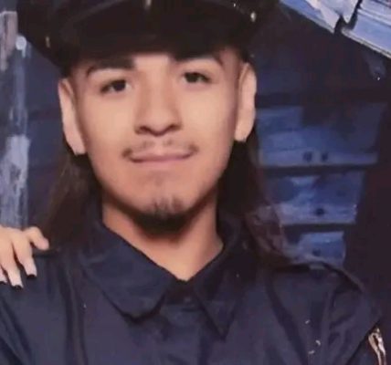 Chicago Teen Fatally Struck by Gunfire While Working Evening Shift at Burger King