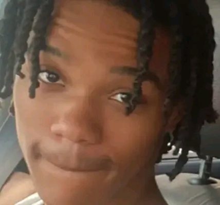 Crown Heights Shooting Leaves 16-Year-Old Tyson Harps Jr. Dead, Gunman Still at Large