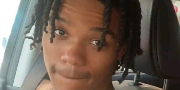 Crown Heights Shooting Leaves 16-Year-Old Tyson Harps Jr. Dead, Gunman Still at Large