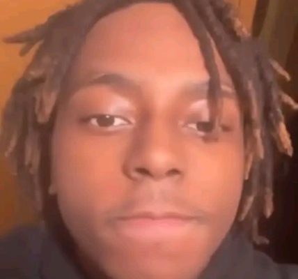 East Washington Street Shooting Claims Life of Jayvon Bankhead, 22, After Overnight Attack