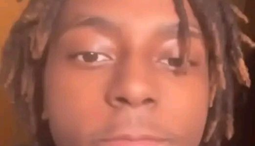 East Washington Street Shooting Claims Life of Jayvon Bankhead, 22, After Overnight Attack