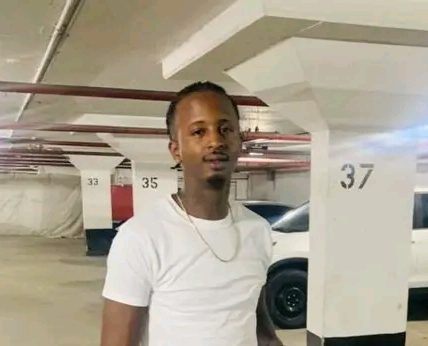 Fatal Shooting in North Preston Leaves Community Grieving for Jayden Tynes