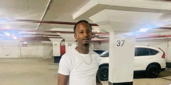 Fatal Shooting in North Preston Leaves Community Grieving for Jayden Tynes