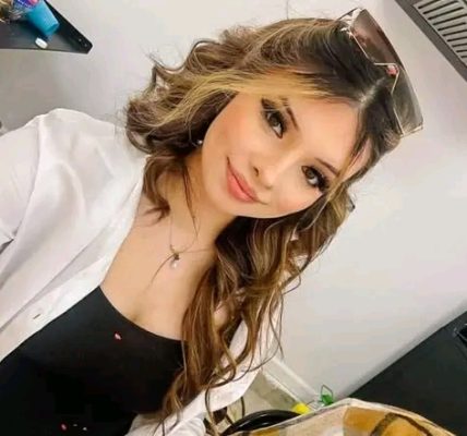 Tragic Shooting in North Preston Leaves Community Mourning the Loss of Jayden Tynes