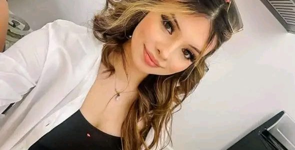 Tragic Shooting in North Preston Leaves Community Mourning the Loss of Jayden Tynes