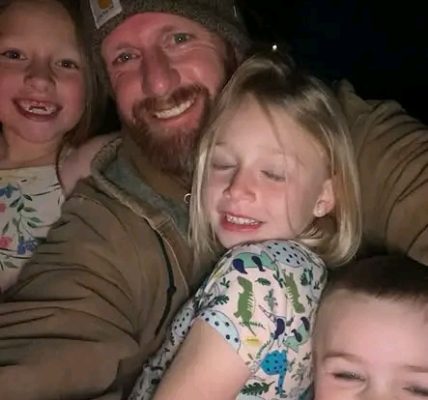 Accidental Gun Discharge Claims Life of Gallatin County Sergeant Michael Flohr in Montana Wilderness