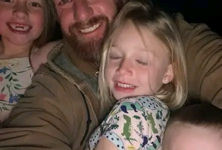 Accidental Gun Discharge Claims Life of Gallatin County Sergeant Michael Flohr in Montana Wilderness