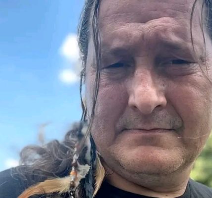 Coroner Confirms Blunt Head Trauma as Cause of Death in Rockford Crash Involving Bradley Acaley