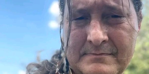 Coroner Confirms Blunt Head Trauma as Cause of Death in Rockford Crash Involving Bradley Acaley