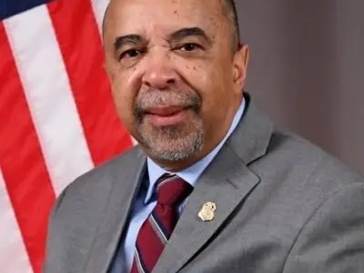 Maryland Loses Mentor and Crime Analyst Duane “Skip” Baylor, Beloved Coach