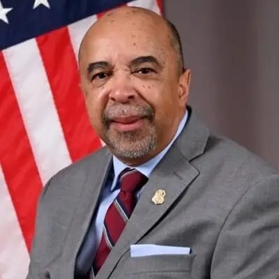 Maryland Loses Mentor and Crime Analyst Duane “Skip” Baylor, Beloved Coach