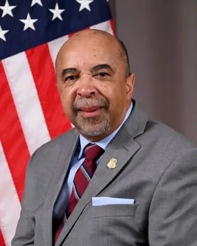 Maryland Loses Mentor and Crime Analyst Duane “Skip” Baylor, Beloved Coach