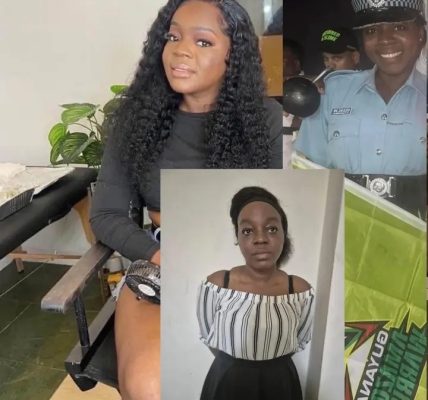 Justice for Navindra: Guyana Mourns 15-Year-Old Killed, Officer Granted Bail