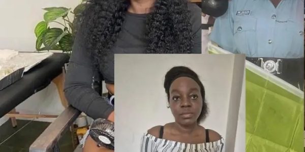 Justice for Navindra: Guyana Mourns 15-Year-Old Killed, Officer Granted Bail