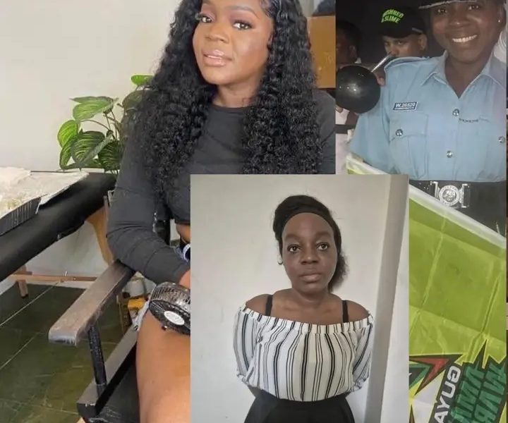 Justice for Navindra: Guyana Mourns 15-Year-Old Killed, Officer Granted Bail