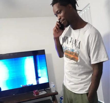 Greenville Police Investigating Fatal Shooting That Claimed Life of Darnell King, 35