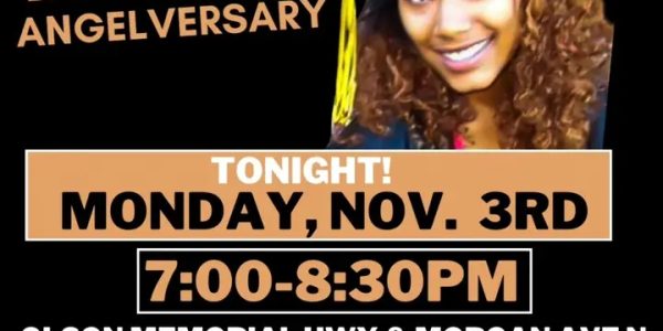 Minneapolis Mourns Beloved Musician Brandy Banks Amid Reports of Her Sudden Passing