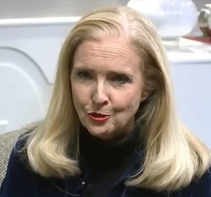 Greensboro Legal Community Mourns Passing of Esteemed Attorney and Advocate Janet Ward Black