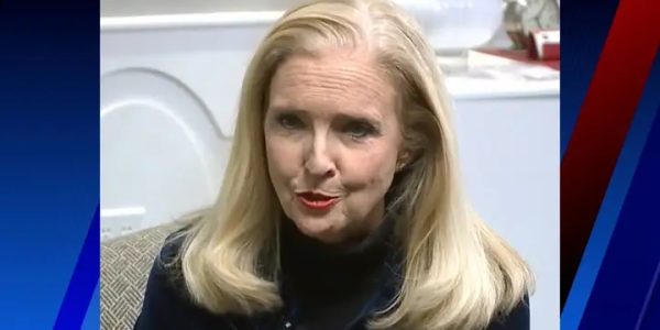 Greensboro Legal Community Mourns Passing of Esteemed Attorney and Advocate Janet Ward Black