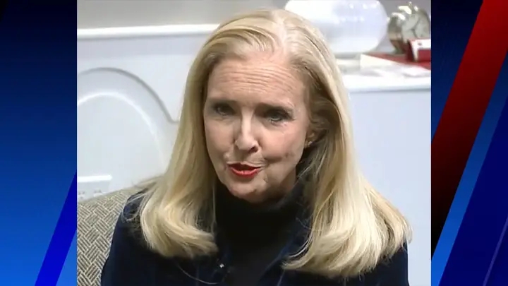 Greensboro Legal Community Mourns Passing of Esteemed Attorney and Advocate Janet Ward Black