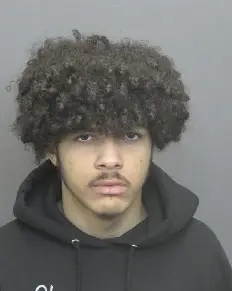 Evansville Teen Convicted After Deadly Fake Drug Deal Ends in Fatal Shooting