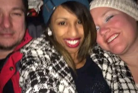 UPS Cargo Plane Crashes in Louisville Scrap Yard, Four Lives Lost in Tragedy