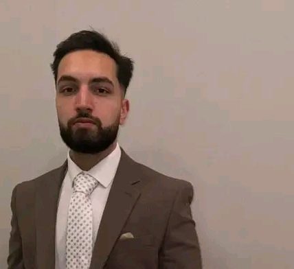 White Hall Mourns Loss of Palwinder Singh After Devastating Vehicle Collision