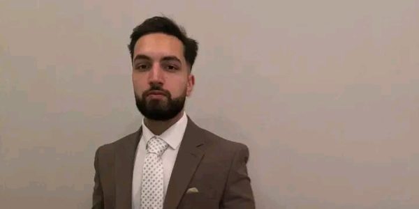 White Hall Mourns Loss of Palwinder Singh After Devastating Vehicle Collision