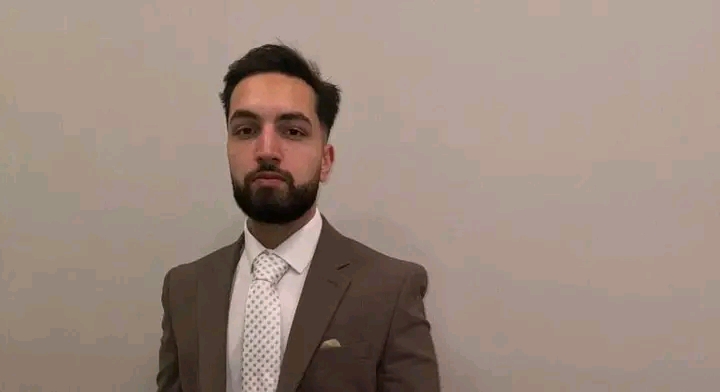 White Hall Mourns Loss of Palwinder Singh After Devastating Vehicle Collision